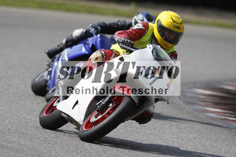 /23 07.06.2025 TZ Motorsport ADR/71